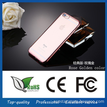 2016 most popular smartphone case cell phone cover
